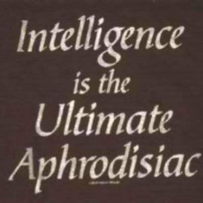 Profile Picture of George M Sands IV (@GSandmaniv) on Twitter
