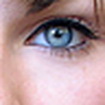 Profile Picture of Nicole Craig (@Knee.cole) on Flickr