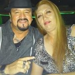 Profile Picture of Ernest Chavez (@ernest.chavez.161) on Instagram