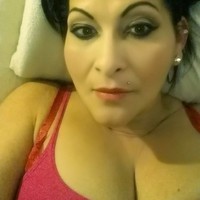 Profile Picture of Maria Molina (@maria-molina-29) on Quora