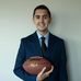Profile Picture of Grant Gingrich (@grant.gingrich.96) on Facebook