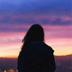 Marlenne Adilene Romero Ibarra - Instagram Profile Picture of Marlenne Adilene Romero Ibarra (@marlenneadilene) on Instagram