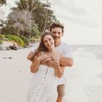 Profile Picture of Janae Wright (@naeseastyle) on Instagram