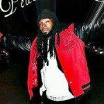 Profile Picture of Edward Clayton (@edi_1278) on Instagram