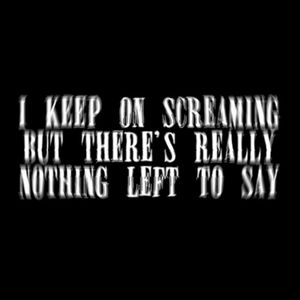 Ryan Whitt - Myspace Profile Picture of Ryan Whitt (@moscow_memories) on Myspace