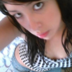 Profile Picture of Iris Lizbeth Jauregui Elid (@xxiriscorpexx) on Myspace