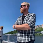 Profile Picture of Robert Fredlund (@robert.fredlund) on Facebook