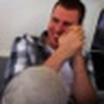 Profile Picture of Amir Itzhaki (@amir.itzhaki.5) on Flickr