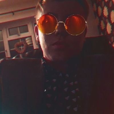 Profile Picture of Corey Clough (@clough_corey) on Twitter