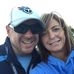 Profile Picture of Brian Gulledge (@brian.gulledge.3) on Facebook