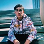 ⚠️🇫 🇪 🇷 🇳 🇦 🇳 🇩 🇴 | 🇳 🇺 🇳 🇴⚠️ - Instagram Profile Picture of ⚠️🇫 🇪 🇷 🇳 🇦 🇳 🇩 🇴 | 🇳 🇺 🇳 🇴⚠️ (@_fernando.nuno_) on Instagram