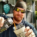 Profile Picture of Christopher Cordelle (@huey0328hgwt) on Instagram