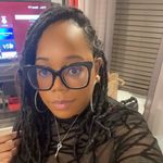 Profile Picture of Toya Kelly (@mzsocialbutterfly_) on Instagram