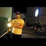 Johan Rizky - Instagram Profile Picture of Johan Rizky (@johan.paulus) on Instagram