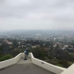 Profile Picture of Sean Flint (@seanflint14) on Instagram