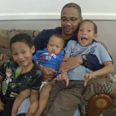 Profile Picture of Irvin Howard (@irvinhoward) on Twitter
