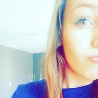 Profile Picture of Hailey Matthews (@hailey-matthews-18) on Quora