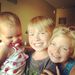 Profile Picture of Amy Davey (@adavey22) on Pinterest