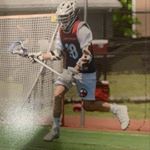 Profile Picture of Chris Condron (@chriscondron27) on Instagram