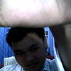 Profile Picture of user3445021222224 (@@joel99einstein) on Tiktok