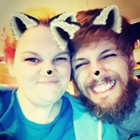 Profile Picture of Cassandra Wildes (@cassandra-wildes) on Quora