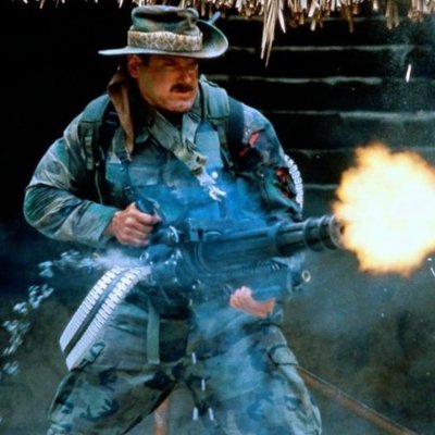 Profile Picture of Reid Larsen (@ReidLarsen5) on Twitter
