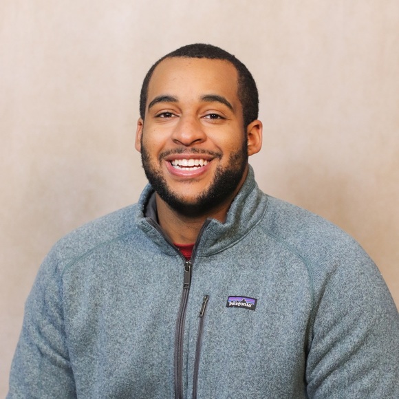 Profile Picture of Jared Brown (@jtbrown__) on Poshmark