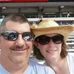 Profile Picture of Dwayne Hebert (@dwayne.hebert.5) on Facebook