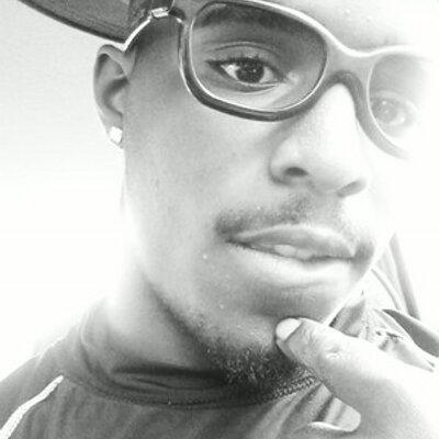 Profile Picture of Jason Barfield (@McFly_33) on Twitter