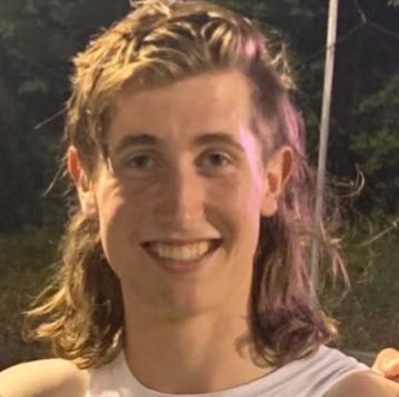 Profile Picture of Max Jogerst (@maxjogerst) on Poshmark