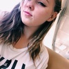 Profile Picture of bequette~ (@@bequette) on Tiktok