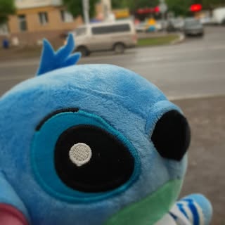 Profile Picture of Stech_Leonid (@stech_leo) on Instagram
