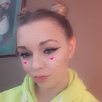 Profile Picture of Kristin Bastarache (@krisskii_xx) on Instagram