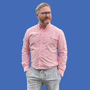 Profile Picture of John James Hickey (@theangryhedgehog) on Youtube