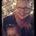 Profile Picture of Francine Johnson (@francine.johnson.1485) on Facebook