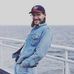 Profile Picture of Kurtis Cockerill (@kurtis.cockerill) on Facebook