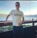 Profile Picture of Jonathan Mayorga (@jonathan.mayorga.3323) on Facebook
