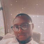 Profile Picture of John Domelo (@domelo.john) on Instagram