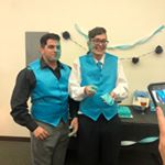 Profile Picture of lightning_bunnie 🐰⚡💖 (@zacharyboggess18) on Instagram