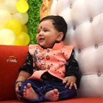 Profile Picture of Goutom Paul (@itz_goautam) on Instagram