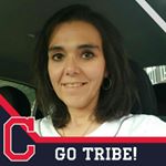 Shari - Instagram Profile Picture of Shari (@shariweiner55) on Instagram