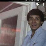 Profile Picture of Michael Stage Davie (@michael.s.davie) on Instagram