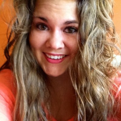 Profile Picture of Tiffany Hendrickson (@tiffany97830886) on Twitter