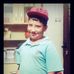 Profile Picture of Victor Gabriel Haack Graminho (@victorgabriel.haackgraminho) on Facebook