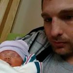 Profile Picture of Kenneth strohl (@kennystrohl122) on Instagram