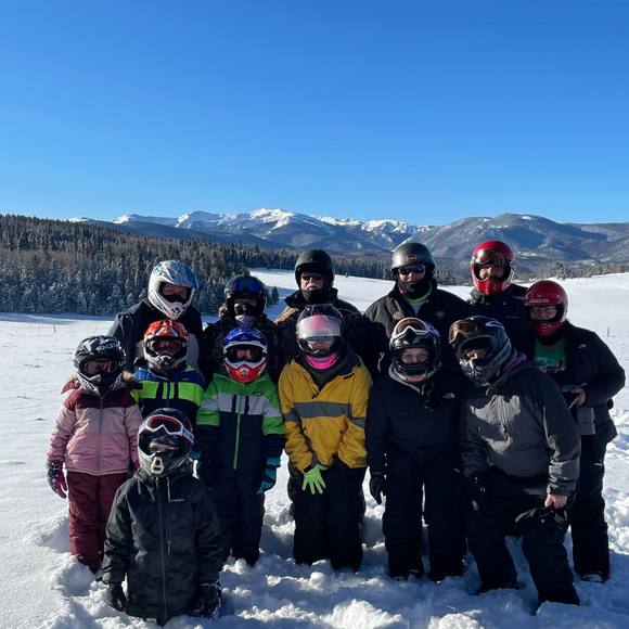 Profile Picture of Alicia Freestone (@afreestone2010) on Poshmark