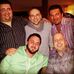 Profile Picture of Sam Monaco (@sam.monaco.18400) on Facebook