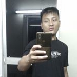 Profile Picture of Peter zou (@kkapzou) on Instagram