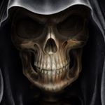 Profile Picture of Jamaal Thompson (@jamaal_deathz) on Instagram