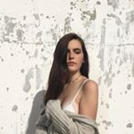 Profile Picture of Jen 🌙 (@jenna_hayton) on Instagram